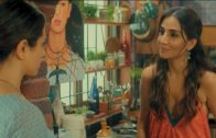 the_married_woman_s01e08