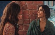 the_married_woman_s01e09