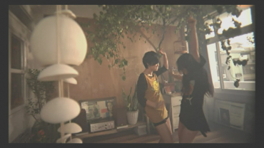 candyRain-Part2