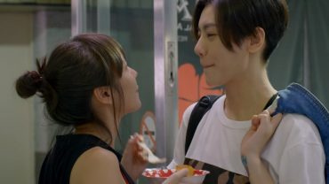 handsome_stewardess_e3_engsub