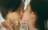 the_first_girl_I_Love_2021_taiwan_lesbian