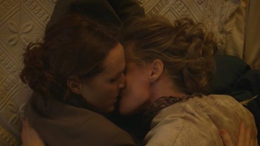 wild_night_with_emily_2019_lesbian_movie_biotic