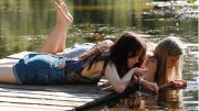light-light-light-2023-finnish-lesbian-movie